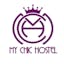 My Chic Hostel
