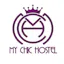 My Chic Hostel