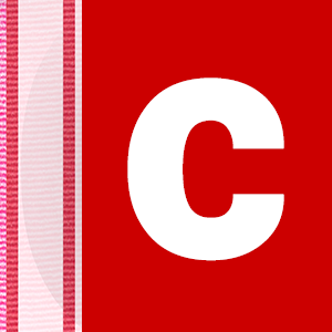 IcoFont gallery image