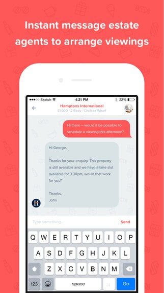 Patch 2.0 gallery image