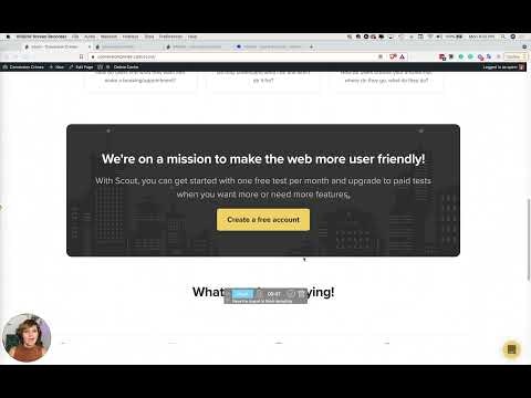 Conversion Crimes gallery image