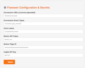 Flowseer gallery image