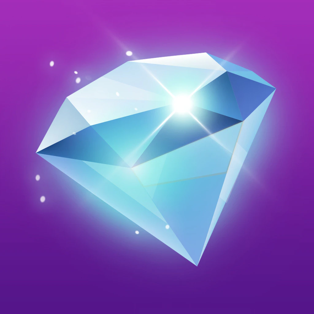 Style Challenge by Trendage