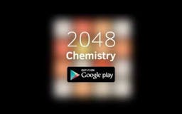 Chemistry game media 1