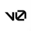 v0.dev by Vercel