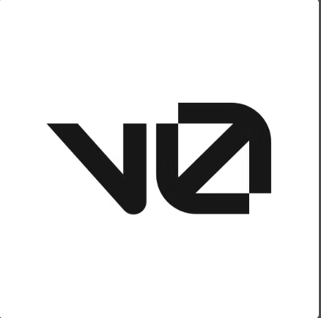 v0.dev por vercel