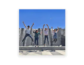Upthere gallery image