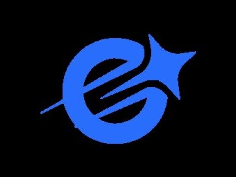 Dockerbeam gallery image