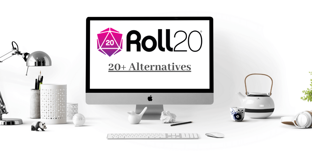 Solution Suggest gallery image