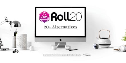 Solution Suggest gallery image