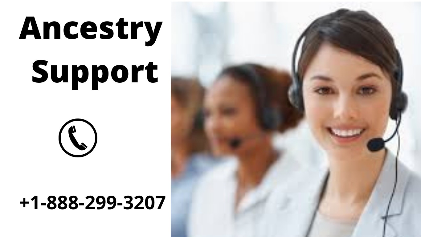 Error When Displaying Tree