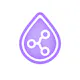 Flowdrop
