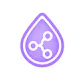 Flowdrop