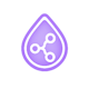 Flowdrop