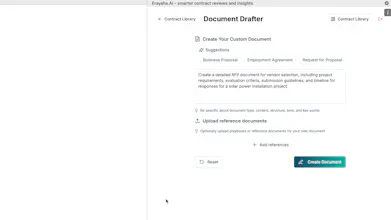 Erayaha.AI gallery image
