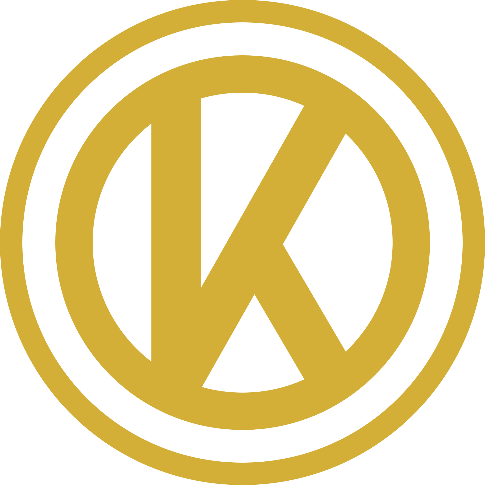 Kaza