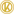 Kaza