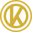 Kaza