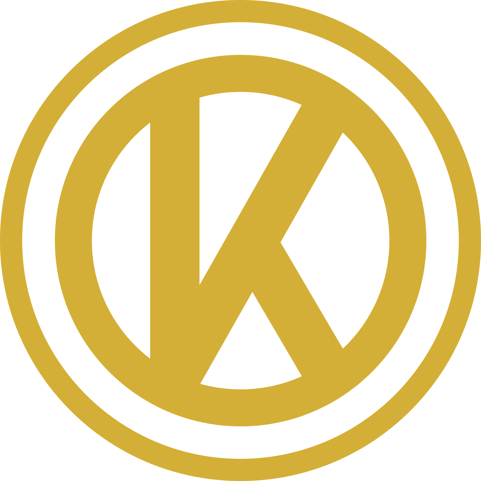 Kaza logo