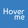 Hover Me