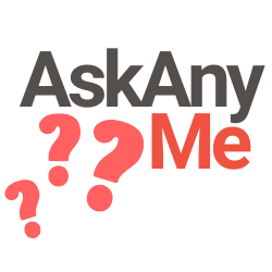 AskAny - Free, Live q&a session manager media 1
