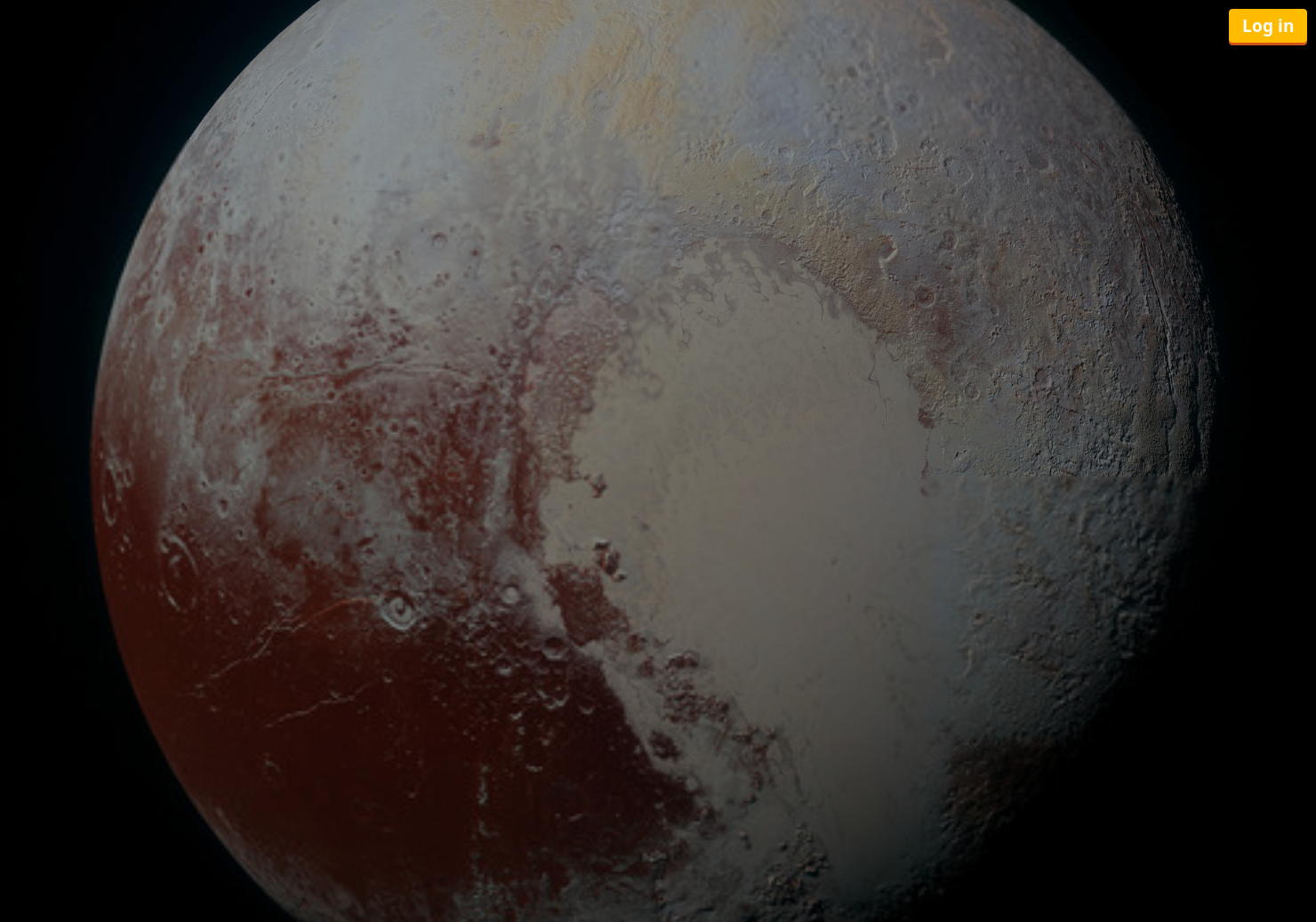 Micrio gallery image