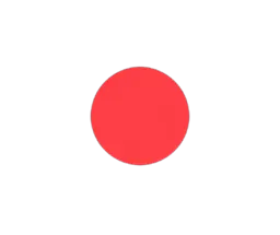 Screen Recorder