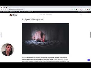 Obie Access gallery image