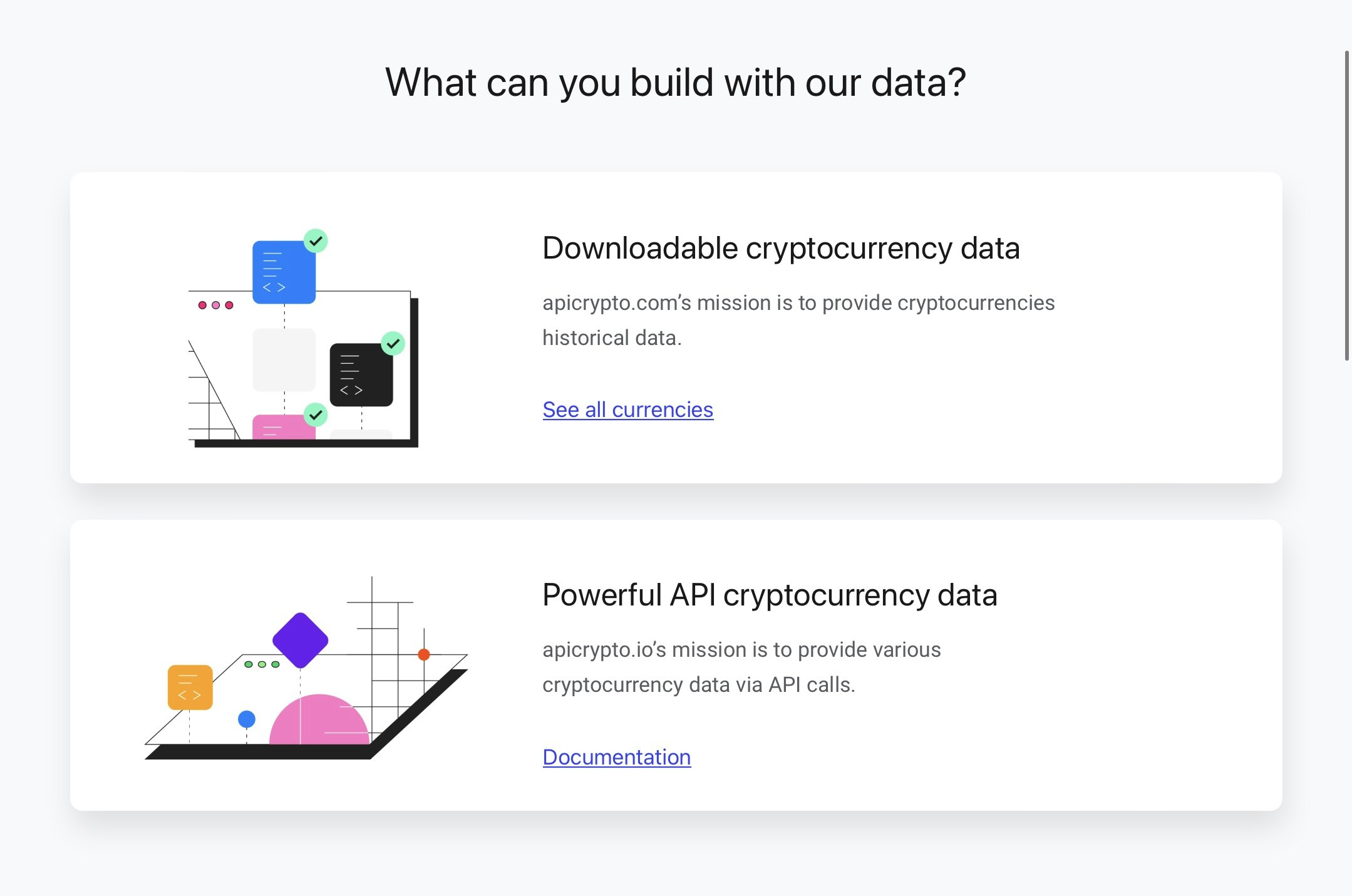 Apicrypto media 2