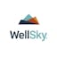 WellSky
