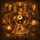 Mythology & Philosophy