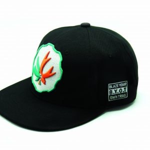 PieceMaker gallery image