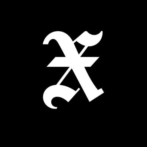 Xenith logo