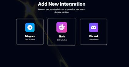 Recorded. gallery image