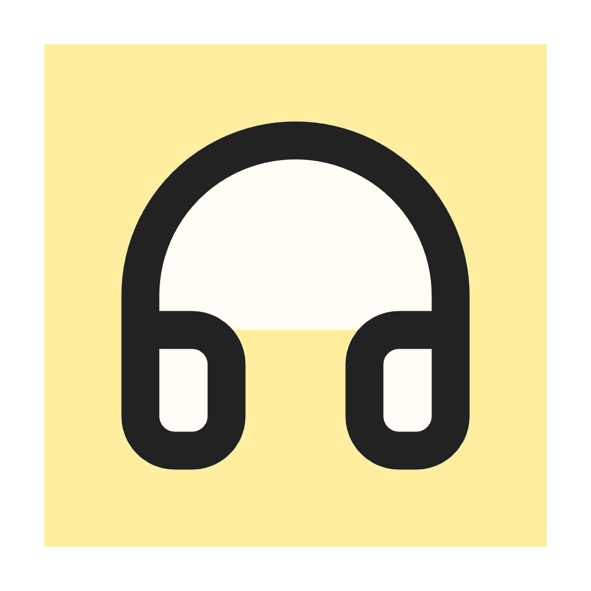 AI Live Web Radio
