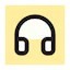 AI Live Web Radio