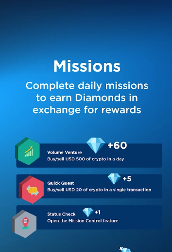 BLKMK  gallery image