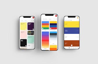 Dopely Colors gallery image