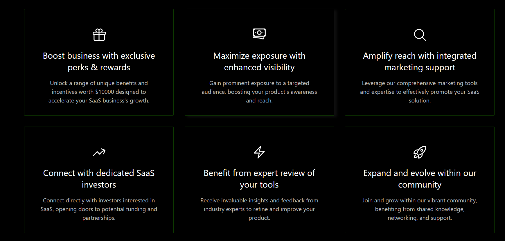 300saas media 3