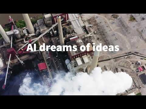 Idea Planchette gallery image