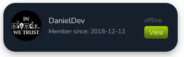 SteamCards gallery image