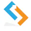 liste.ai - personal stock recommenders