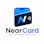 Near card