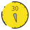 30 seconds of code