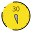 30 seconds of code