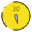 30 seconds of code