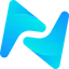 NocoAI
