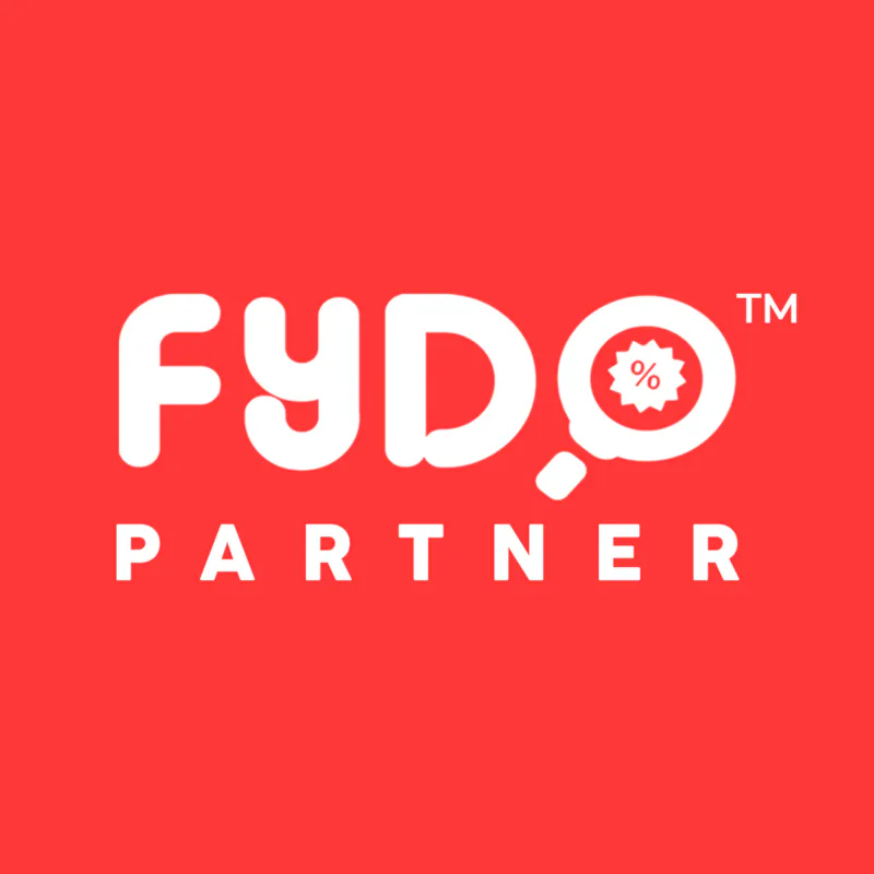 Fydo screenshot 3