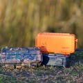 RokPak Pioneer Series