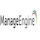 ManageEngine ADManager Plus